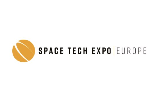 Visit us at the Space Tech Expo in Bremen