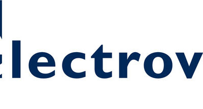 electrovac AG: Technology leader in hermetic packaging plans IPO