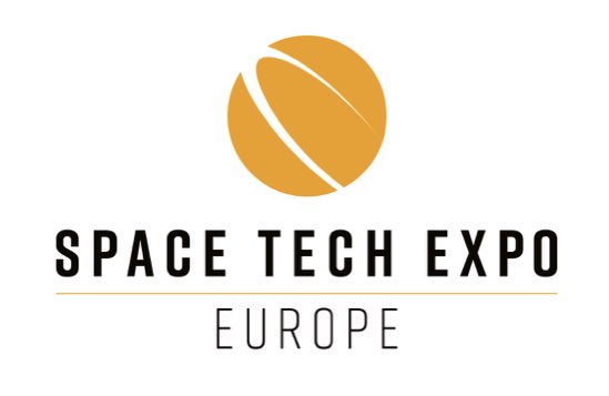 electrovac auf der Space Tech Expo